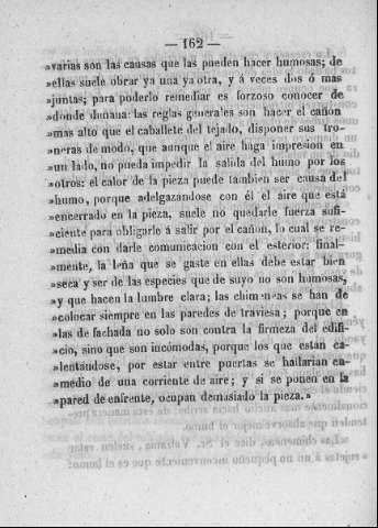 162