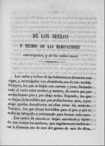 163