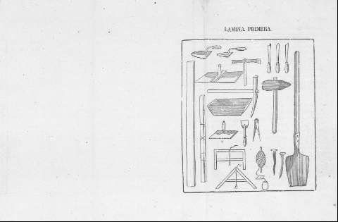 LAMINA PRIMERA