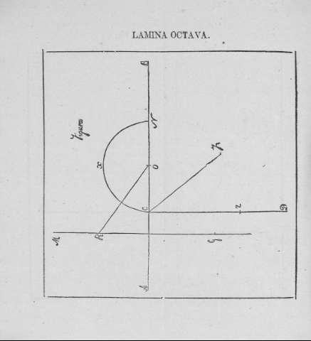 LAMINA OCTAVA