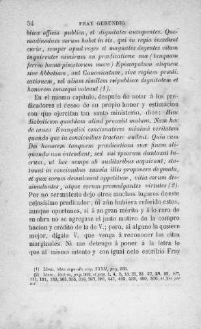 54