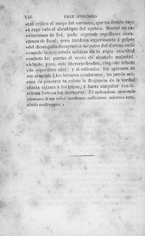 146