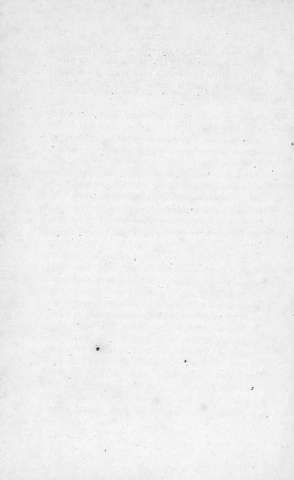 302