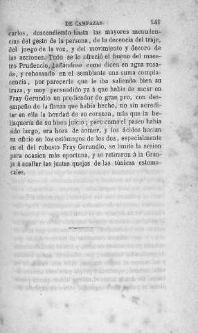 141