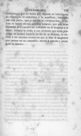 115