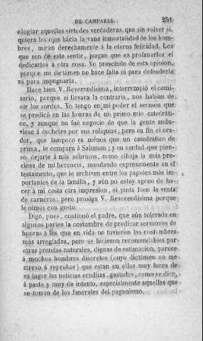 251