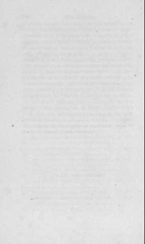 294