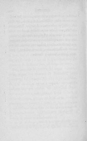 286