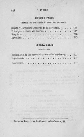 288
