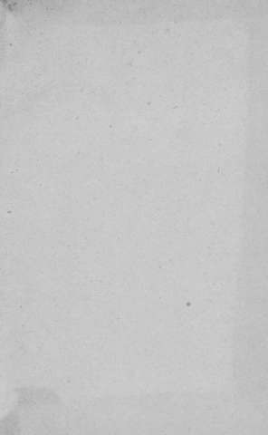 [Guarda]