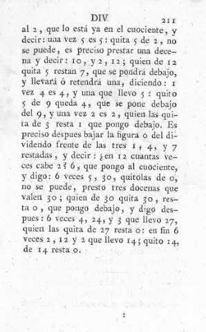 211