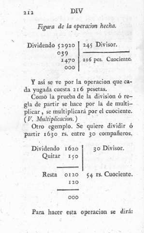 212