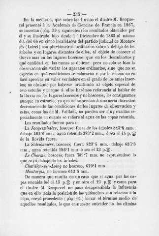255