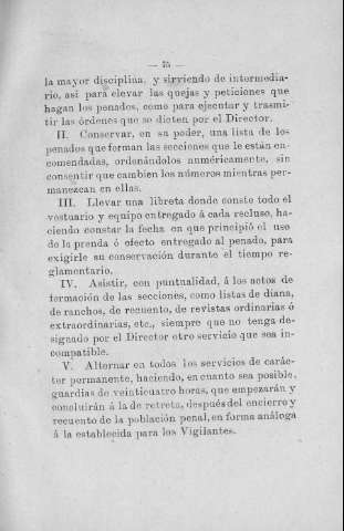 75