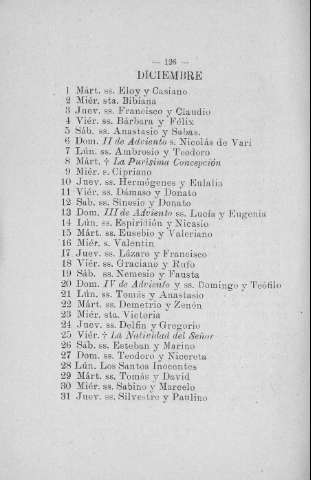 126