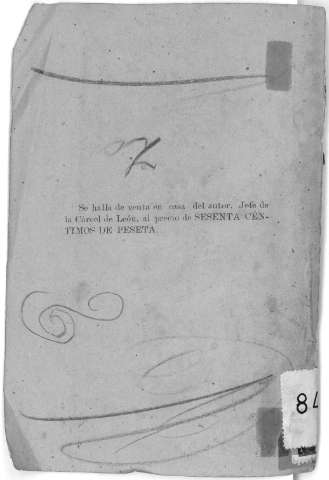 [Cubierta]