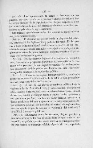 183
