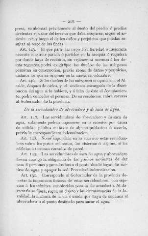 215