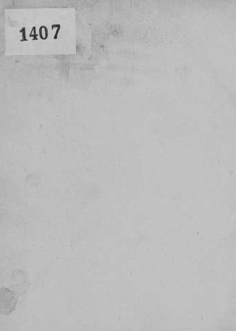 [Guarda]