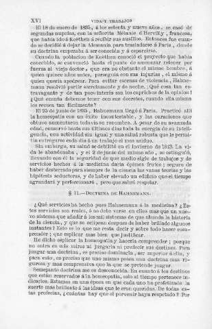 XVI