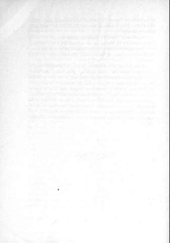 522