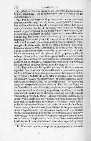 110