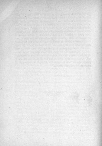 532
