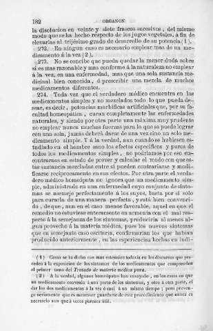 182