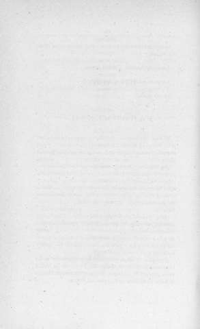 234