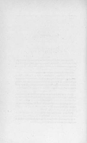 236