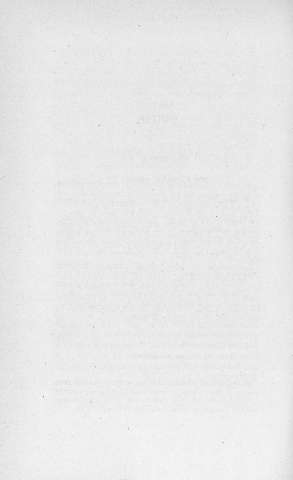 274