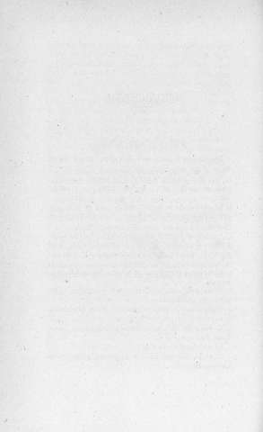 346