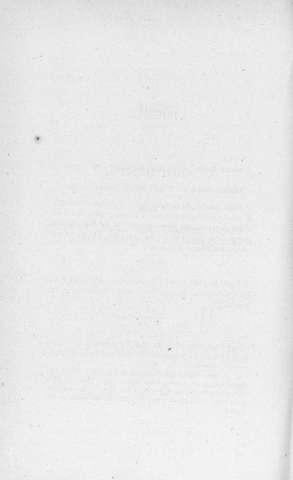 362