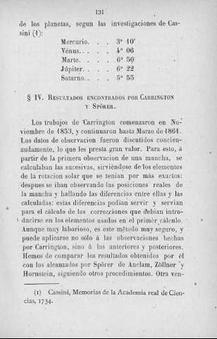 131