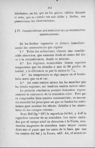 214