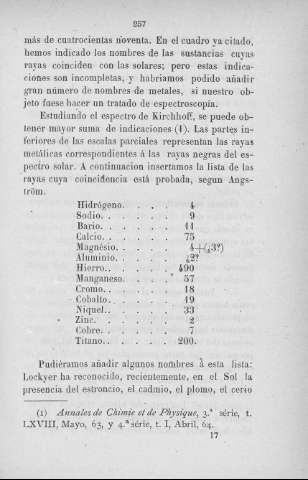257