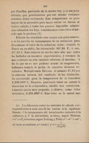254