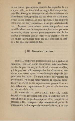 330