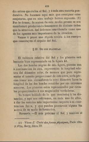 410