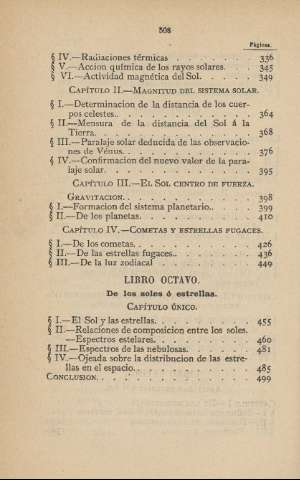 508