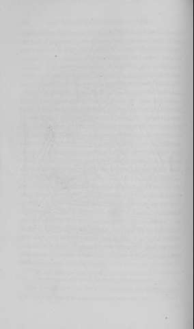 90