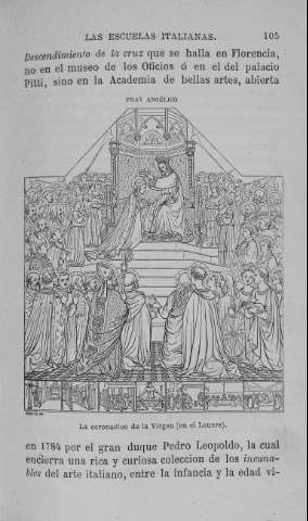 105
