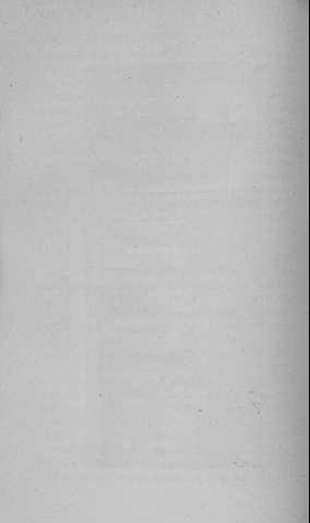 108