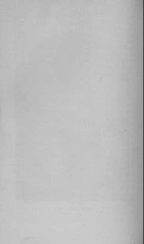116