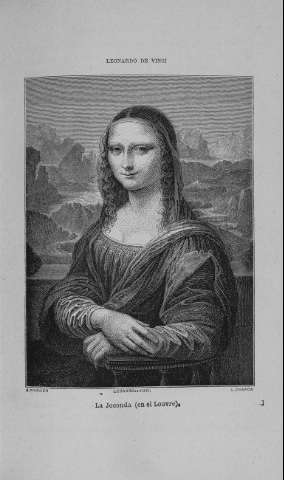 119