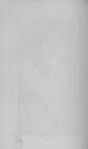 148