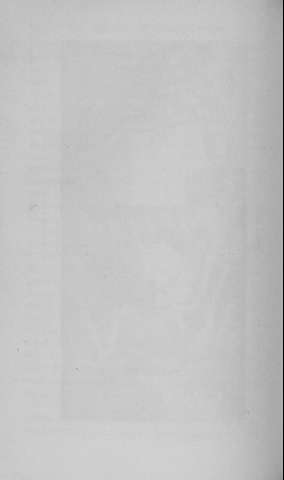 156