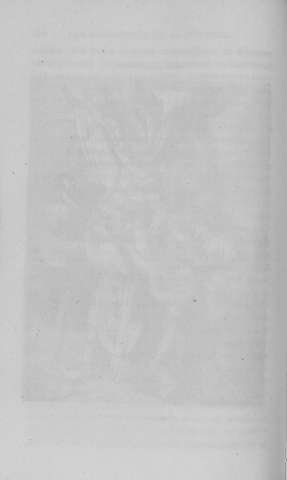 154