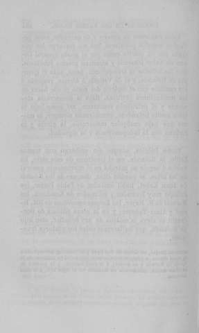 262