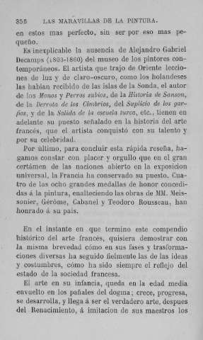 356